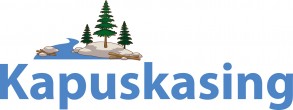 Kapuskasing, Town of